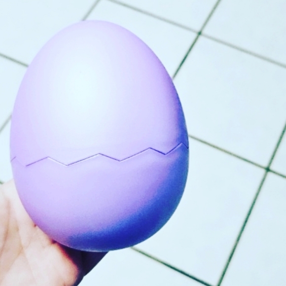 2023 Adopt Me! 5" Surprise Plush Pets Series 2 Ultra-Rare Starfish - Picture 10 of 12